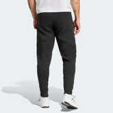 Мъжко Долнище Adidas D4T KNIT PANT IY1117